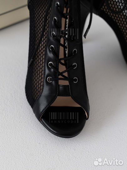 Хилсы туфли для танцев high heels хайхилс