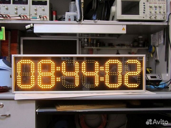 Спорттабло