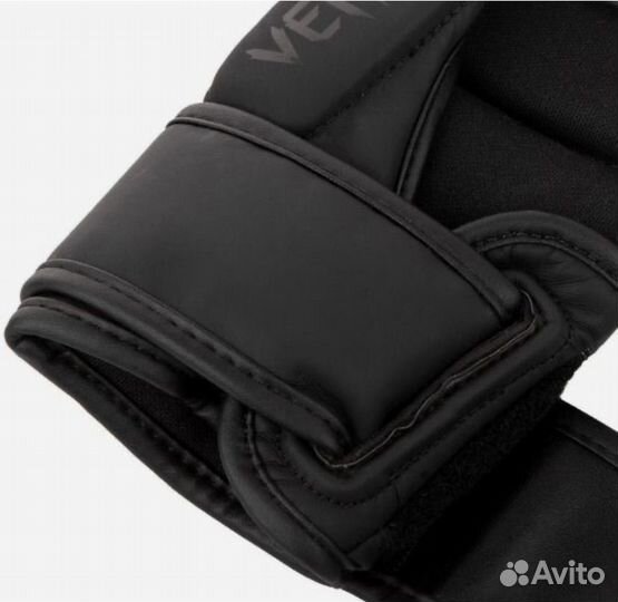 Перчатки для MMA Venum