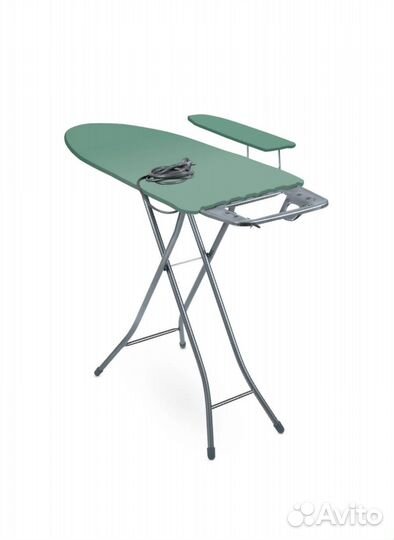 Гладильная доска новая