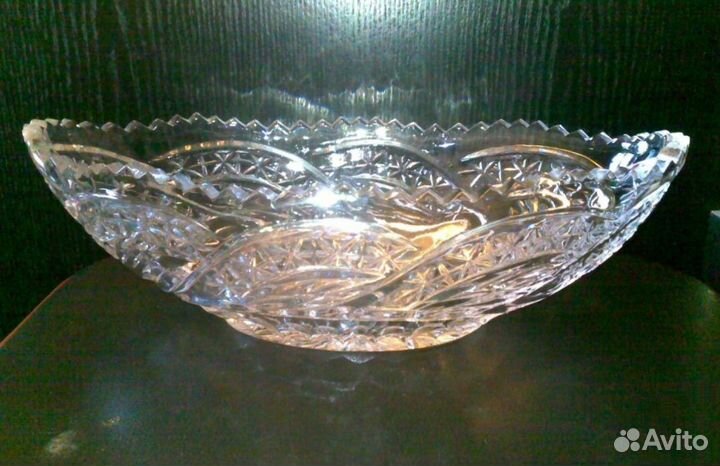 Советский хрусталь,керамика,термосы