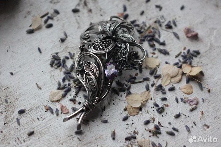 Обучение ювелирному делу