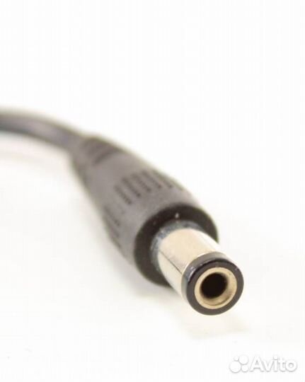 Зарядное устройство для Li-Ion аккумуляторов 25.2В