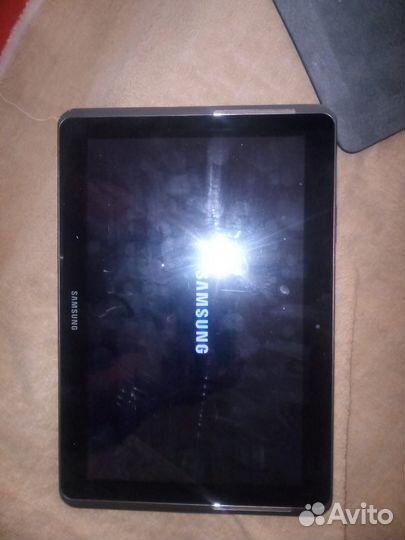 Планшет Samsung galaxy tab a 10.1