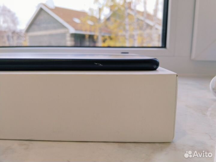 Huawei MatePad t 10s