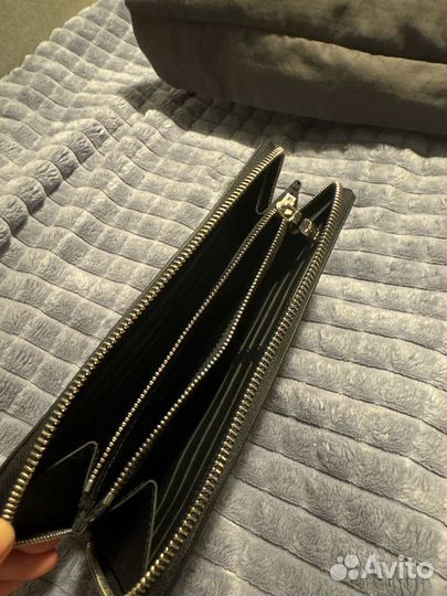 Louis vuitton портмоне