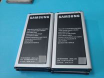 Аккумулятор Samsung S5 (G900F) (EB-BG900BBE)