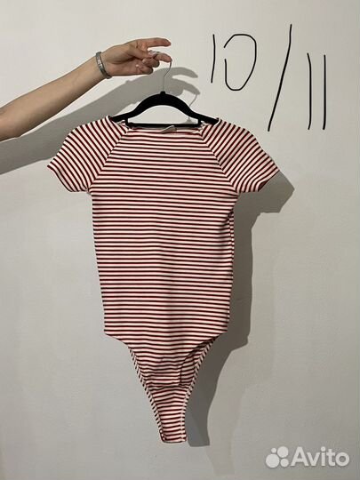 Футболка детская для девочки