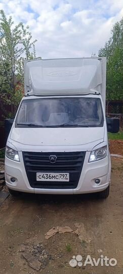 Грузоперевозки квартирные переезды мотоэвакуатор