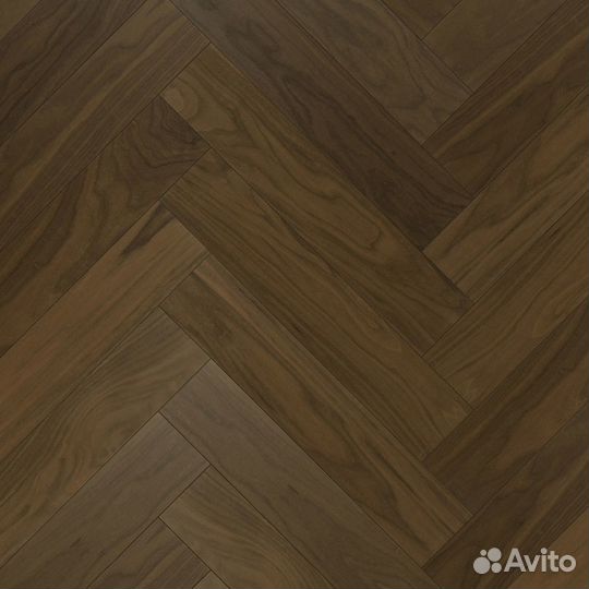 Паркет для пола