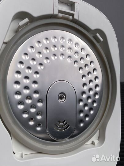 Мультиварка tefal RK 814 E32