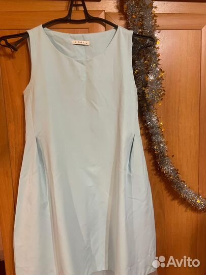 Сарафан женский летний 44 46