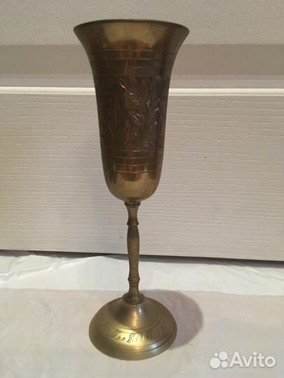 Посуда разная Индия