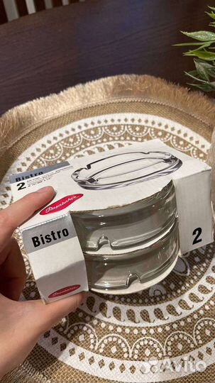 Пепельница для дома