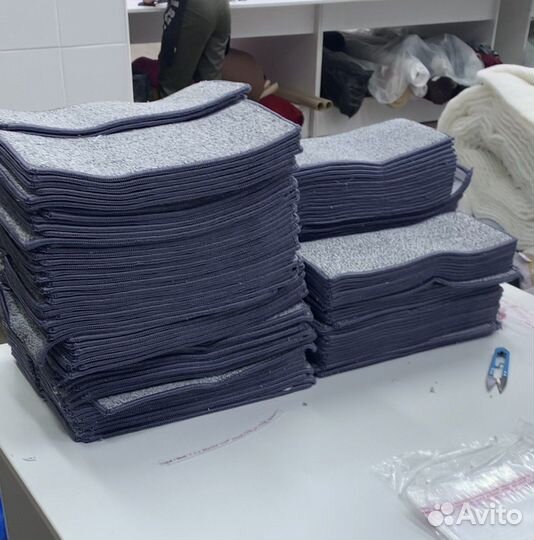 Фулфилмент для маркетплейсов упаковка товара