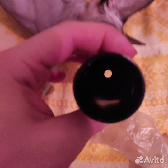 Пеги на bmx Пэги на bmx Новейшие