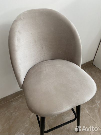 Стул барный