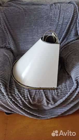 Вытяжка для кухни 60 см