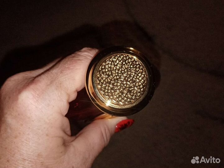 Духи Boadiceа the Victorious pure narcotic