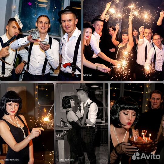 Фотограф СПб и ло. Фото-прогулки. Репортаж