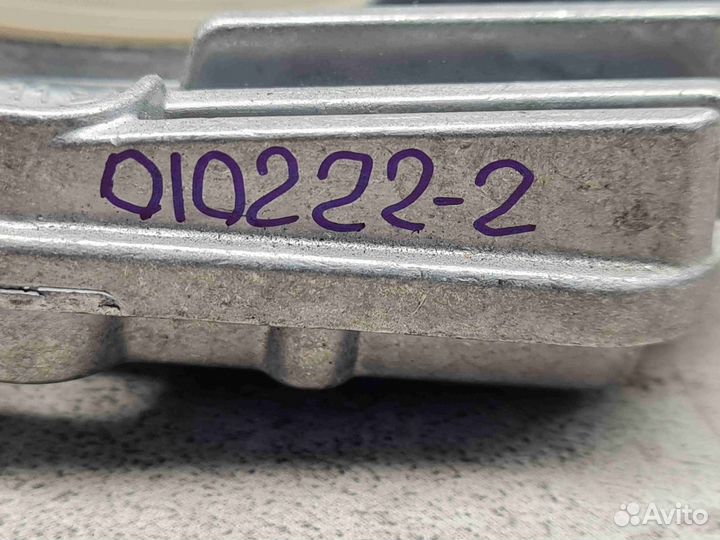 Блок розжига LED BMW 7 серия