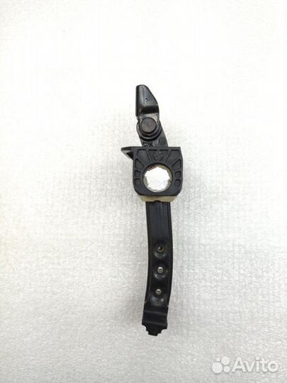 Ограничитель двери передний правый Bmw 1-Series