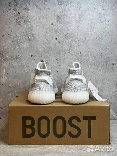 Adidas Yeezy Boost 350 41-45