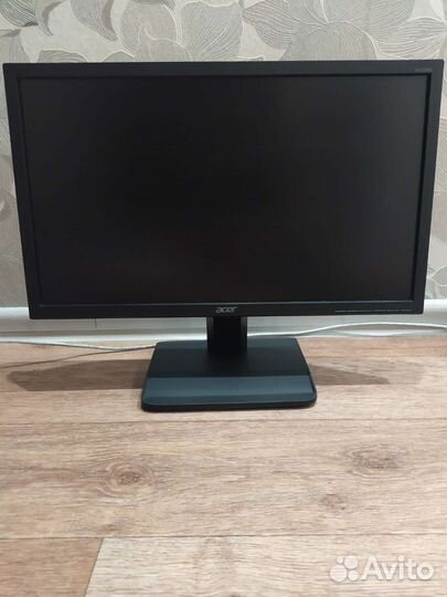 Монитор Acer