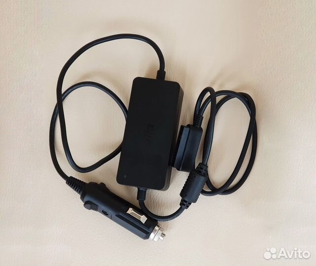 DJI Mavic Pro запчасти для квадрокоптера