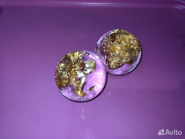 Лед пищевой для коктейлей 15063 грамм