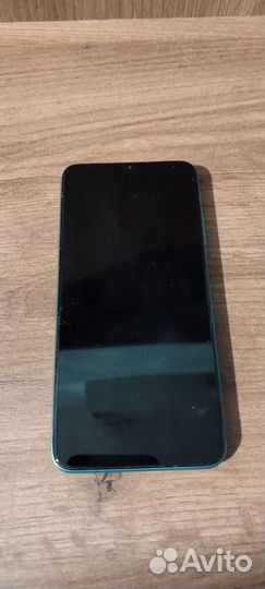 Xiaomi Redmi 9T, 4/64 ГБ