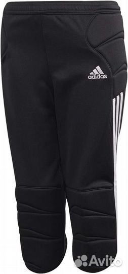 Вратарские шорты Adidas