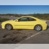 Peugeot 406 2.0 AT, 1999, 220 000 км, с пробегом, цена 350 000 руб.