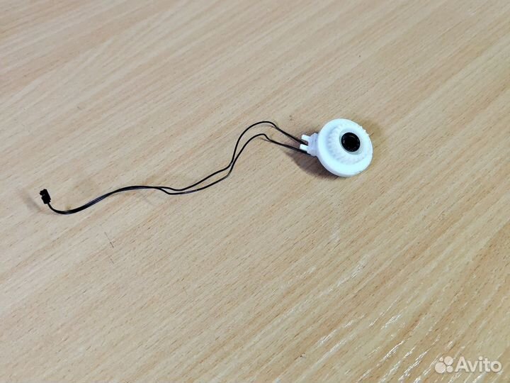 Муфта M1601186 Ricoh SP3600