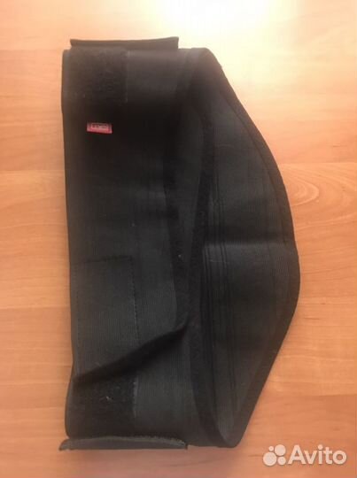 Бандаж для беременных фэст