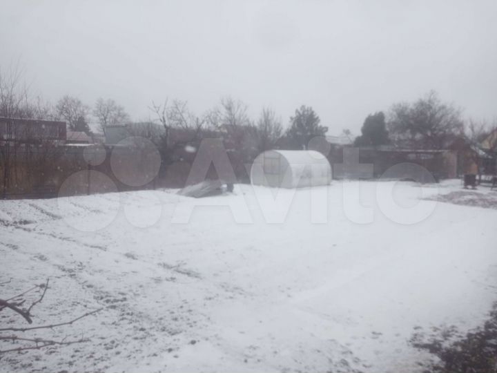 Участок 4 сот. (ИЖС)