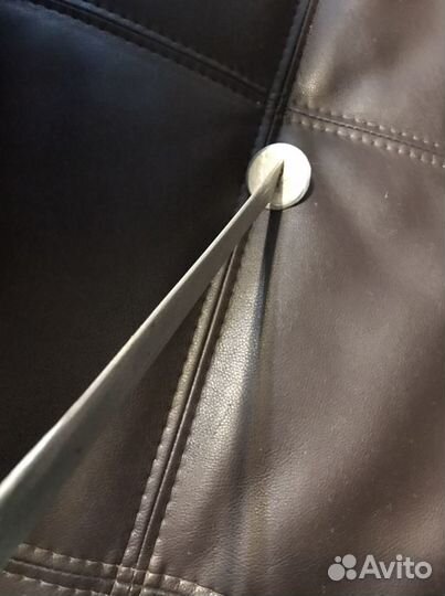 Квок на сома для рыбалки