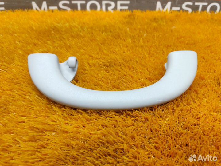 Ручка потолка Mercedes-Benz E-Class W211 272.964