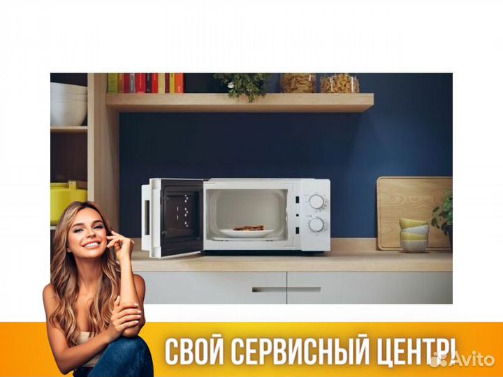 Микроволновка свч микроволновая печь candy