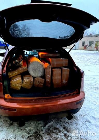 Усиленная шведская стенка(оплата при получении)