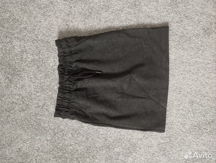 Детская одежда для девочек