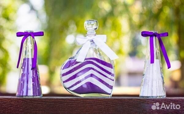 Аксессуары для 