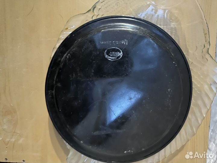 Поднос жостово