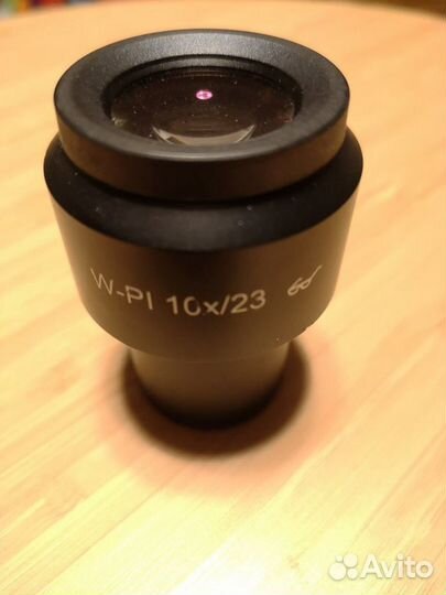 Аксессуары для микроскопа Zeiss Axiolab \ Axiostar