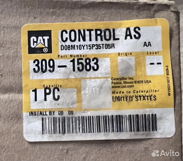 Диодный мост