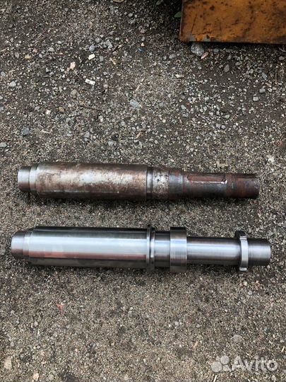 Токарь.Токарно фрезерные работы, сварка аргоном