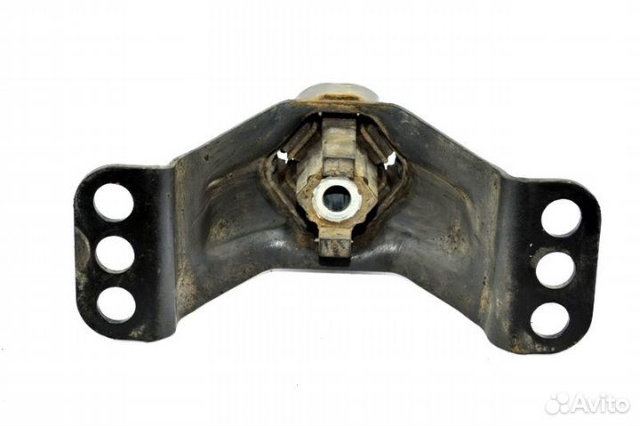 Кронштейн ящика аккумулятора mercedes-benz Actros