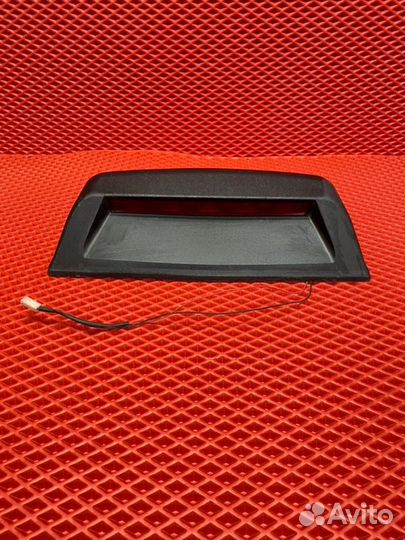 Стоп-сигнал Daewoo Nexia kletn