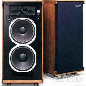 Sansui deals sp 20000