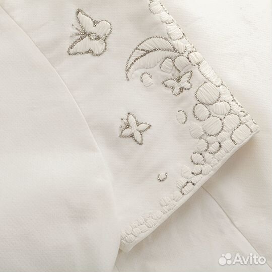 Платье Emilio Pucci (Оригинал)